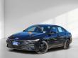 New 2026 Hyundai Elantra SEL Sport Sedan