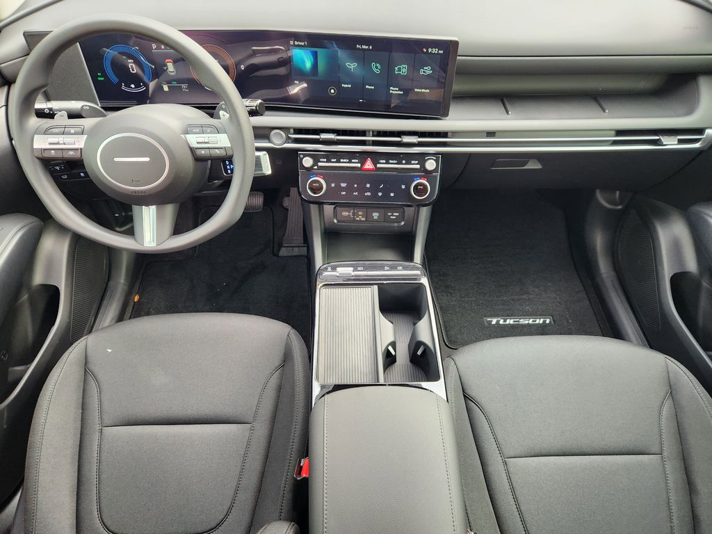 View 18