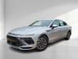 New 2025 Hyundai Sonata Hybrid SEL Sedan