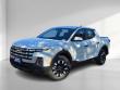 New 2025 Hyundai Santa Cruz SE Truck Crew Cab