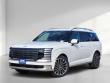 New 2026 Hyundai Palisade Calligraphy FWD SUV