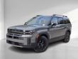 New 2025 Hyundai Santa Fe XRT SUV