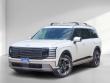 New 2026 Hyundai Palisade Hybrid Limited SUV