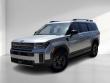 New 2025 Hyundai Santa Fe XRT SUV