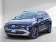 New 2026 Hyundai Tucson SEL Plus FWD SUV