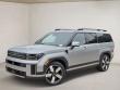 New 2025 Hyundai Santa Fe Hybrid Limited SUV