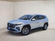 New 2025 Hyundai Tucson SE SUV