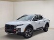 Hyundai Santa Cruz