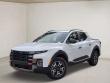 New 2025 Hyundai Santa Cruz XRT Truck Crew Cab