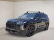 New 2025 Hyundai Palisade XRT SUV