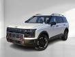 New 2026 Hyundai Palisade XRT PRO SUV