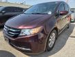Used 2015 Honda Odyssey EX Minivan/Van