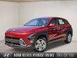 New 2026 Hyundai Kona SE SUV