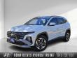 New 2026 Hyundai Tucson SEL Premium SUV
