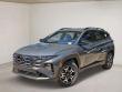 New 2025 Hyundai Tucson XRT SUV