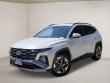 Certified 2025 Hyundai Tucson SEL Convenience SUV