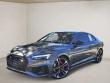 Used 2024 Audi S5 3.0T Premium Plus Coupe