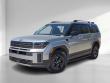 New 2025 Hyundai Santa Fe XRT SUV