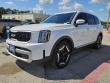 Used 2024 Kia Telluride EX SUV