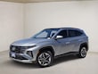Hyundai Tucson Hybrid