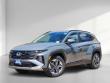 New 2026 Hyundai Tucson SEL FWD SUV
