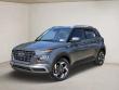 New 2025 Hyundai Venue SEL SUV
