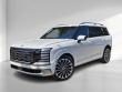 New 2026 Hyundai Palisade Calligraphy FWD SUV