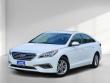 Used 2016 Hyundai Sonata Base Sedan