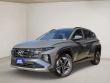 New 2025 Hyundai Tucson SEL SUV