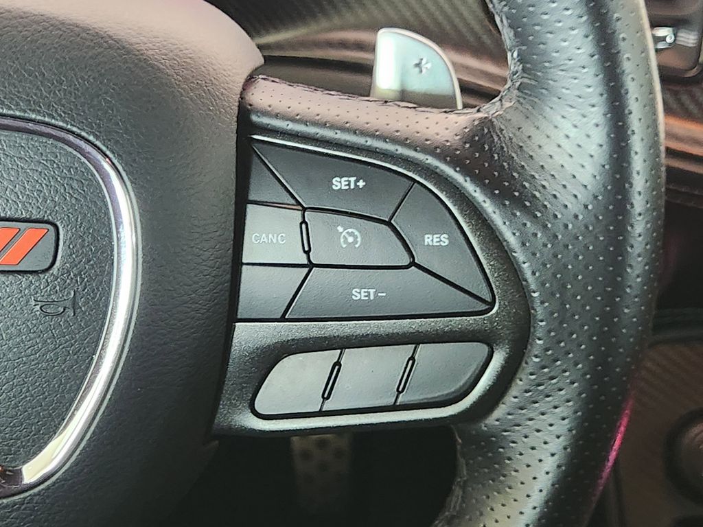 2023 Dodge Challenger R/T - Photo 29