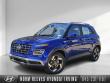 New 2025 Hyundai Venue Limited SUV