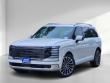 New 2026 Hyundai Palisade Hybrid Calligraphy SUV