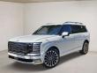New 2026 Hyundai Palisade Calligraphy SUV