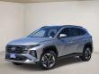 New 2025 Hyundai Tucson Hybrid SEL Convenience SUV