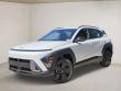 New 2026 Hyundai Kona SEL Sport SUV