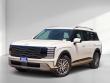 New 2026 Hyundai Palisade SEL FWD SUV