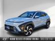 New 2026 Hyundai Kona Limited SUV
