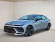 New 2026 Hyundai Sonata N Line Sedan