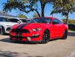 Used 2020 Ford Mustang Shelby GT350 Coupe