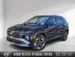 New 2025 Hyundai Tucson Hybrid SEL Convenience SUV