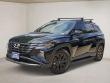 Certified 2024 Hyundai Tucson XRT SUV