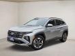 New 2025 Hyundai Tucson SEL SUV