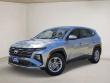 New 2025 Hyundai Tucson SE SUV