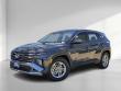 New 2025 Hyundai Tucson SE SUV