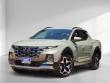 Certified 2024 Hyundai Santa Cruz Limited Truck