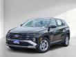 New 2026 Hyundai Tucson SE FWD SUV