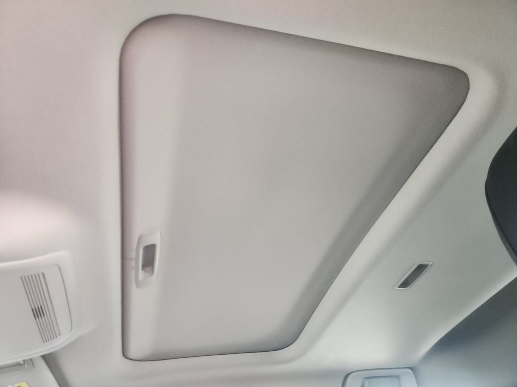 2022 Mazda CX-30 Premium - Photo 25