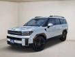 New 2025 Hyundai Santa Fe Hybrid Calligraphy SUV