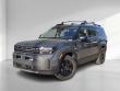 New 2025 Hyundai Santa Fe XRT SUV