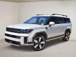 New 2026 Hyundai Santa Fe Limited SUV